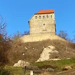 Casa vacanze Weber