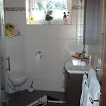 Casa vacanze Weber *