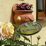 Weber