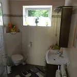Casa vacanze Weber