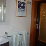 度假居 Weber *