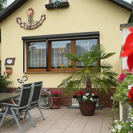 Weber Bad Frankenhausen